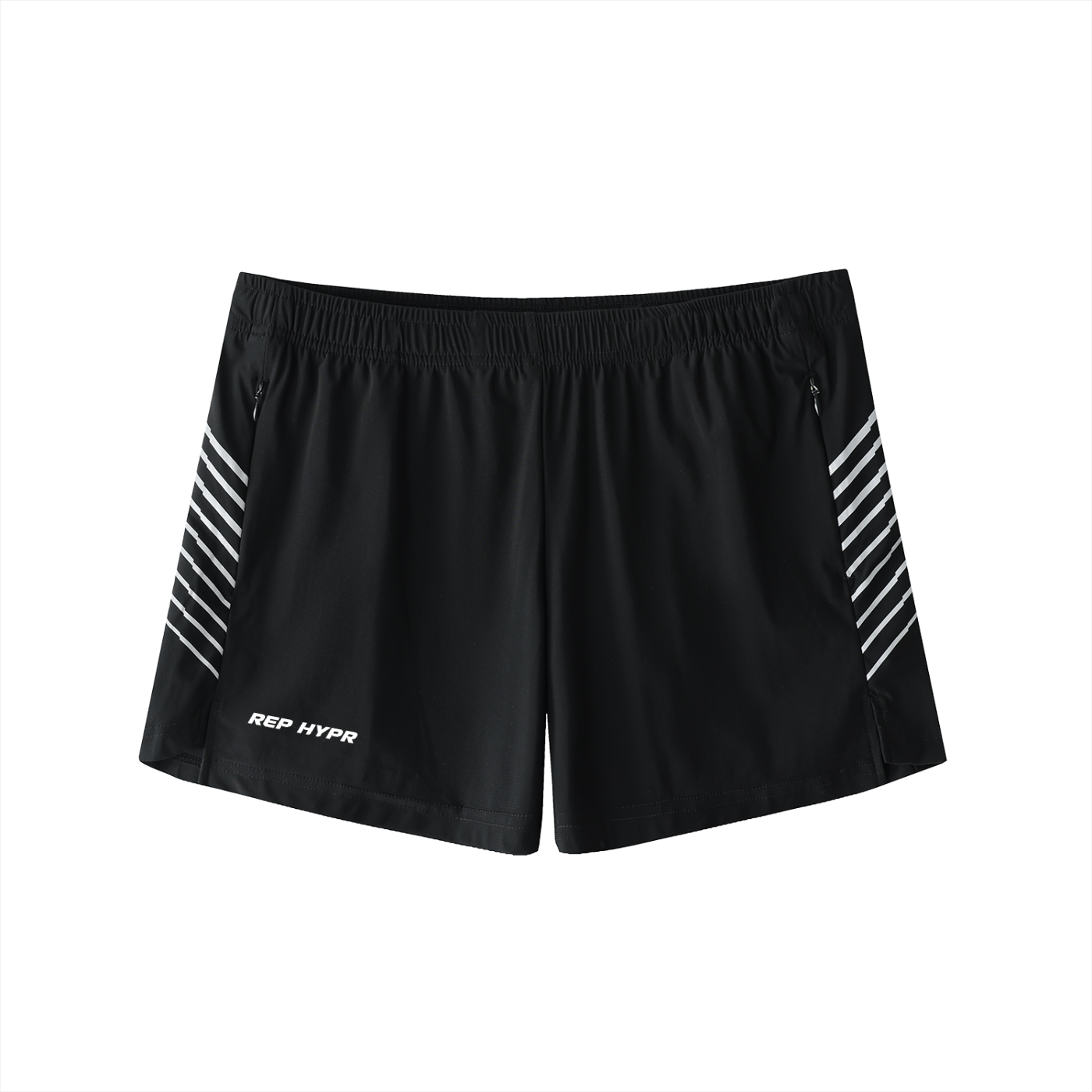 HYPR Motion Shorts