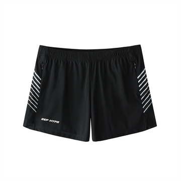 HYPR Motion Shorts