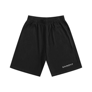 GF Heavyweight Cotton