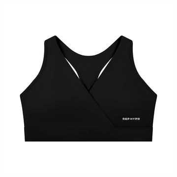 Elevate Sports Bra