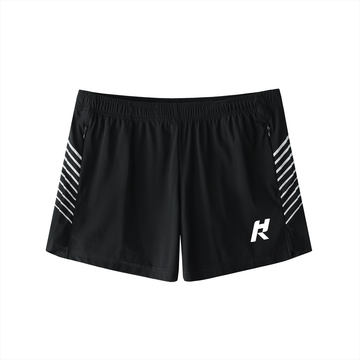 Leg Day Motion Shorts