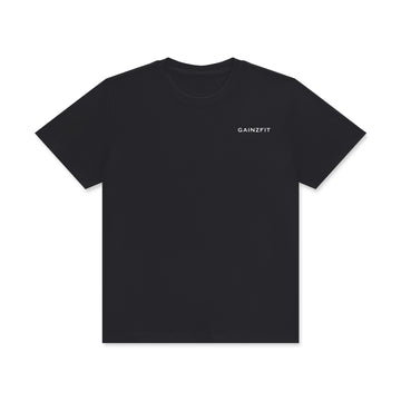 GF Signature Tee