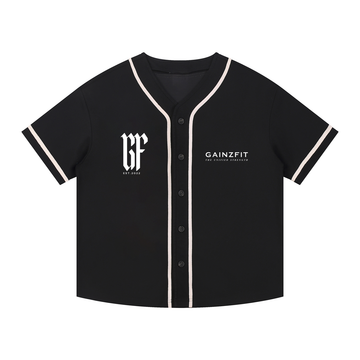 GF Icon Jersey