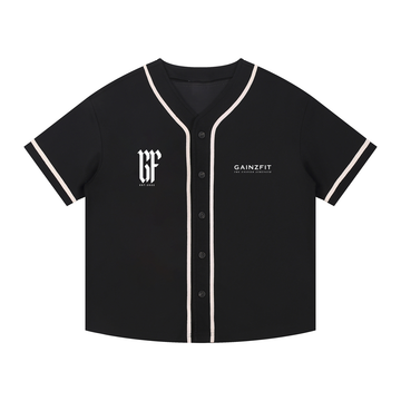 GF Icon Jersey