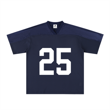 All-Star Mesh Jersey
