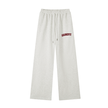 Varsity Club Joggers