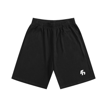 Essential Heavyweight Shorts