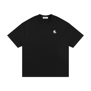 Essential Heavyweight Tee