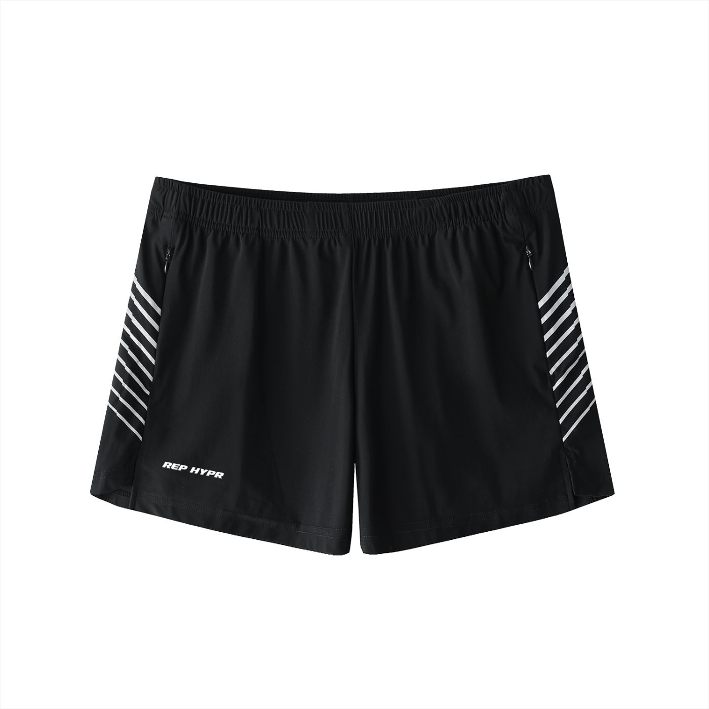 HYPR Motion Shorts