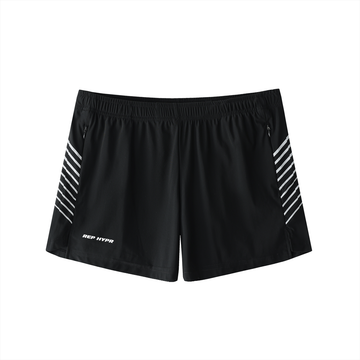 HYPR Motion Shorts
