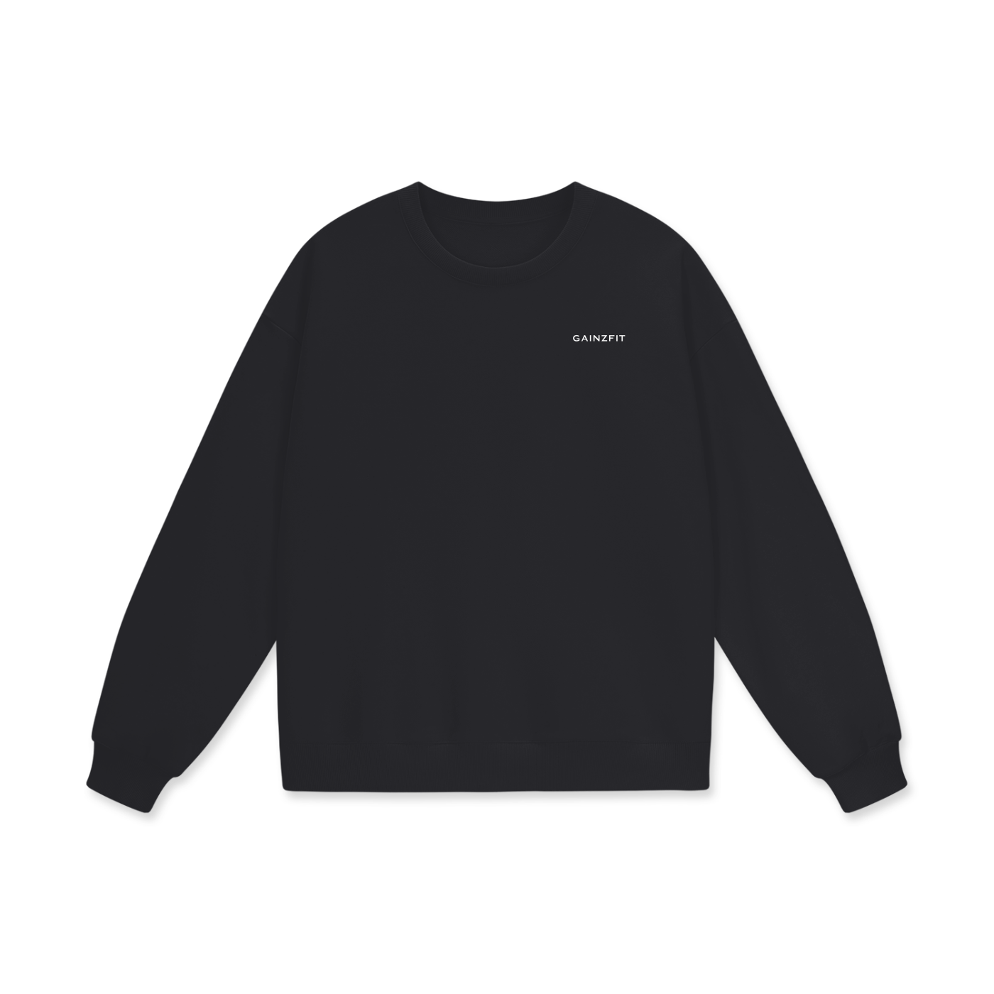GF Heavy Drop Sweat