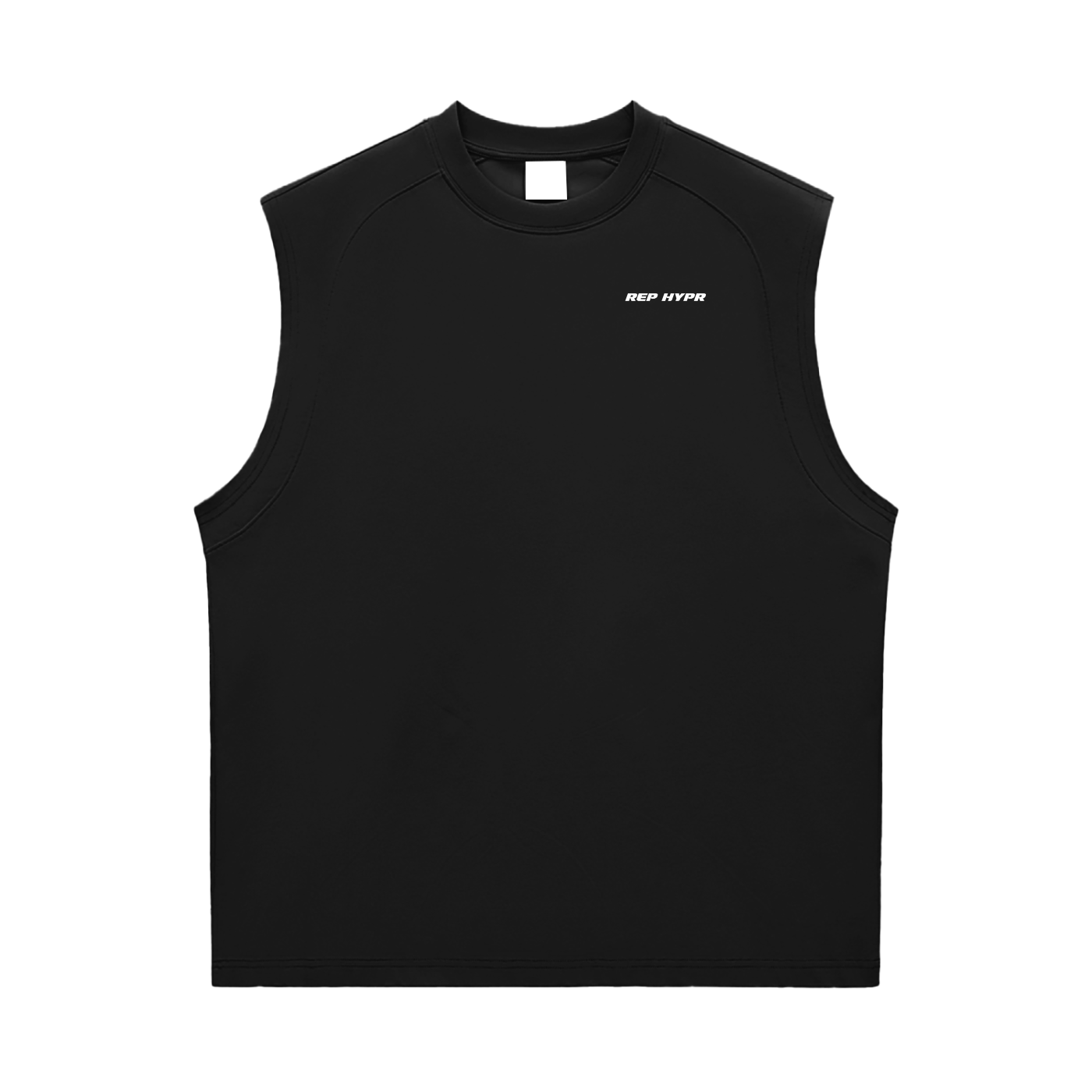 REP Aero Tank