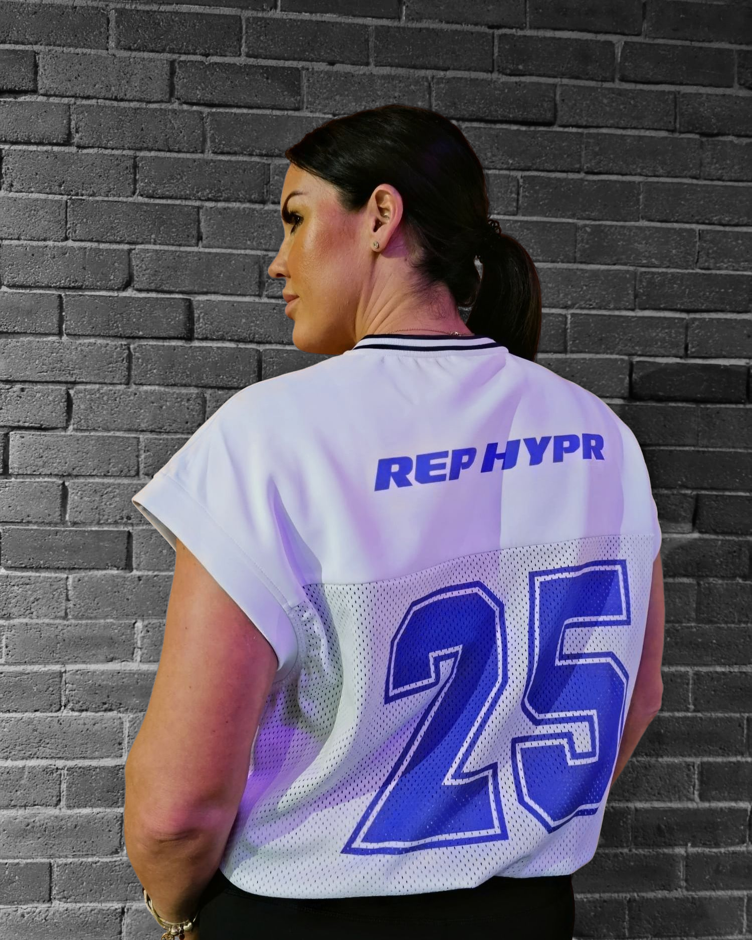 slider image 1621243260e1af0c20-0