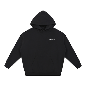 Core Heavyweight Hoodie