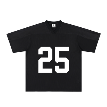 All-Star Mesh Jersey