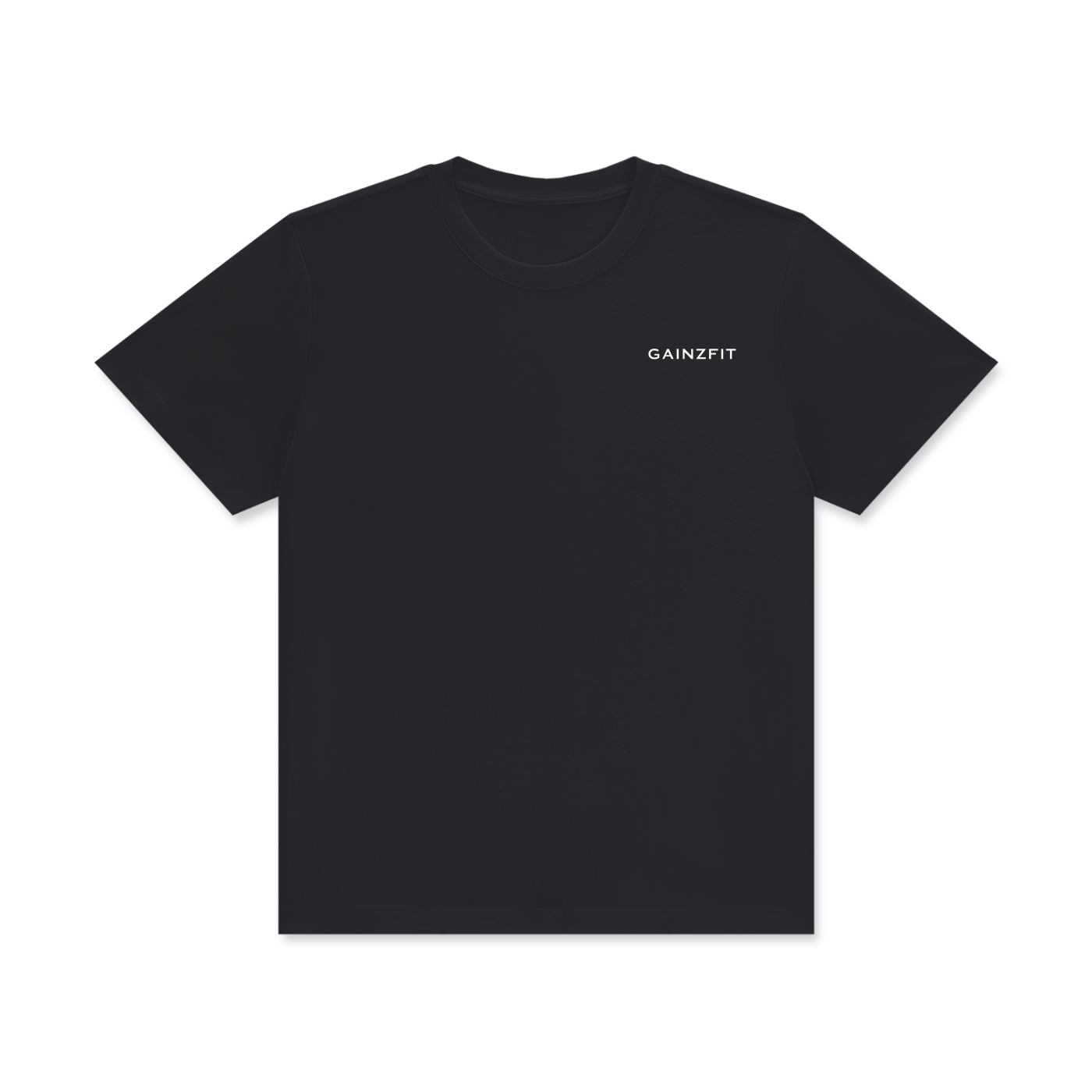 GF Signature Tee