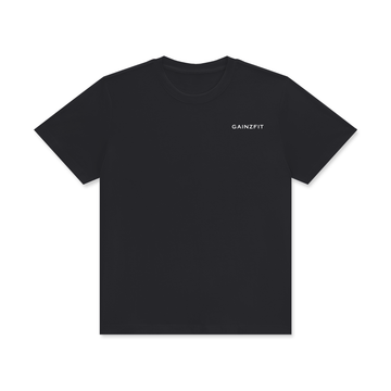 GF Signature Tee