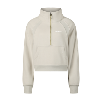 GF Studio Half-Zip