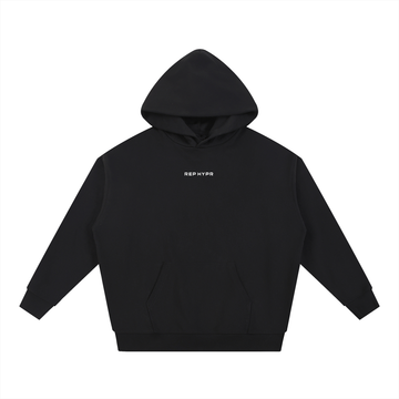Core Heavyweight Hoodie