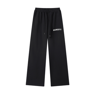 Varsity Club Joggers