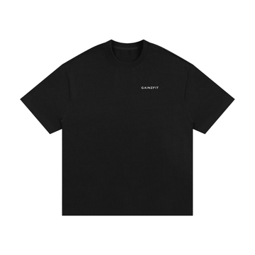 GF Heavyweight Tee